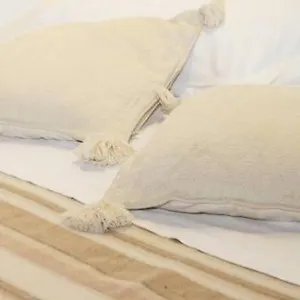 Cuscino E Cappuccino Nocleg ze śniadaniem