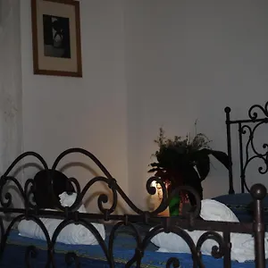 Calciufetta Nocleg ze śniadaniem