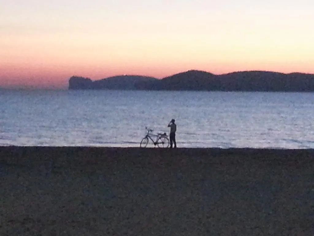 Casa Masia Guest House Alghero